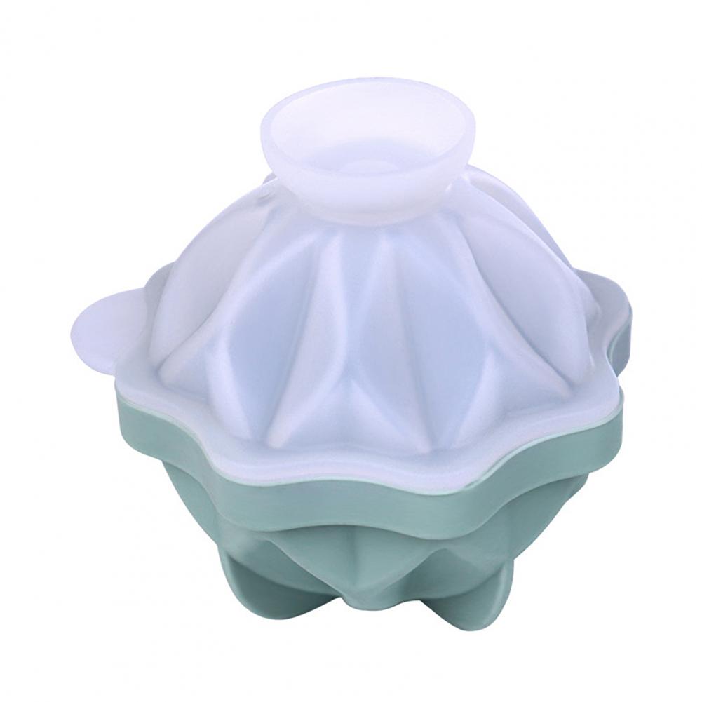 Kokteyl Küre Buz Kalıbı, Koku  - Ice Mold Sphere incelemesi ve fiyatı