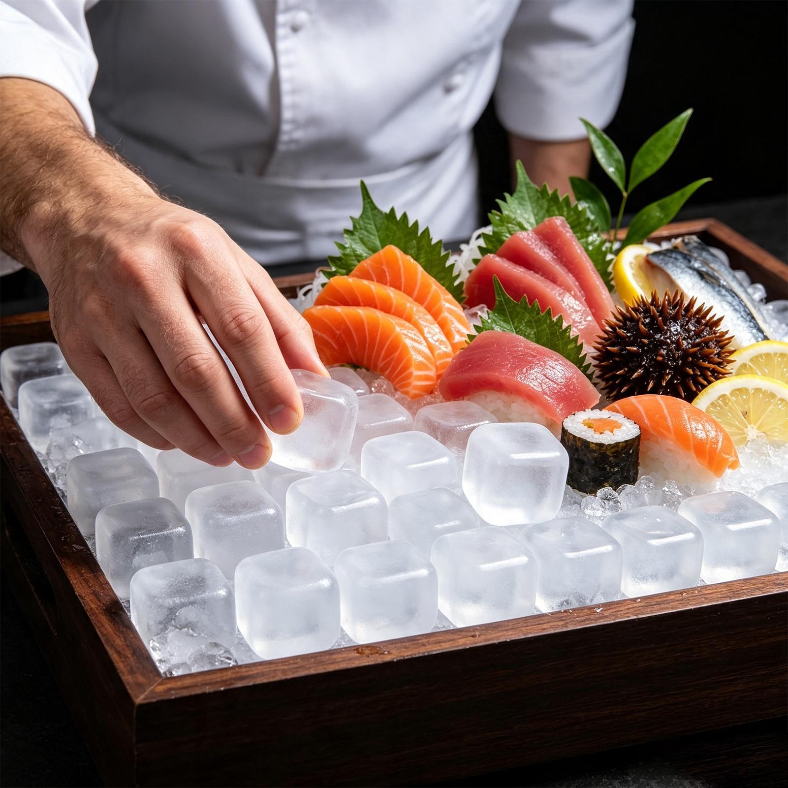 80 Adet Yeniden Kullanılabilir - Home Bar Set incelemesi ve fiyatı