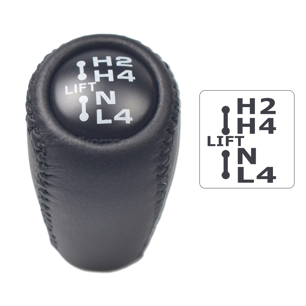 5 hız manuel şanzıman + Transf - Speed Pourer Cap incelemesi ve fiyatı