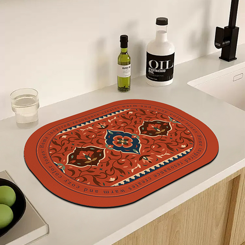 Kahve Bar Mat Kahve Makinesi M - Bar Mat Rubber incelemesi ve fiyatı